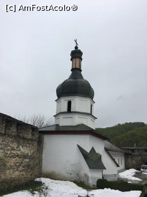 [P19] Biserica mică » foto by Yersinia Pestis
 - 
<span class="allrVoted glyphicon glyphicon-heart hidden" id="av899217"></span>
<a class="m-l-10 hidden" id="sv899217" onclick="voting_Foto_DelVot(,899217,23891)" role="button">șterge vot <span class="glyphicon glyphicon-remove"></span></a>
<a id="v9899217" class=" c-red"  onclick="voting_Foto_SetVot(899217)" role="button"><span class="glyphicon glyphicon-heart-empty"></span> <b>LIKE</b> = Votează poza</a> <img class="hidden"  id="f899217W9" src="/imagini/loader.gif" border="0" /><span class="AjErrMes hidden" id="e899217ErM"></span>