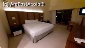 [P02] Camera spatioasa cu pat extra large » foto by adri-nico
 - 
<span class="allrVoted glyphicon glyphicon-heart hidden" id="av1216002"></span>
<a class="m-l-10 hidden" id="sv1216002" onclick="voting_Foto_DelVot(,1216002,23907)" role="button">șterge vot <span class="glyphicon glyphicon-remove"></span></a>
<a id="v91216002" class=" c-red"  onclick="voting_Foto_SetVot(1216002)" role="button"><span class="glyphicon glyphicon-heart-empty"></span> <b>LIKE</b> = Votează poza</a> <img class="hidden"  id="f1216002W9" src="/imagini/loader.gif" border="0" /><span class="AjErrMes hidden" id="e1216002ErM"></span>