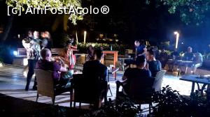 [P28] Seara cu muzica live ! » foto by adri-nico
 - 
<span class="allrVoted glyphicon glyphicon-heart hidden" id="av1216028"></span>
<a class="m-l-10 hidden" id="sv1216028" onclick="voting_Foto_DelVot(,1216028,23907)" role="button">șterge vot <span class="glyphicon glyphicon-remove"></span></a>
<a id="v91216028" class=" c-red"  onclick="voting_Foto_SetVot(1216028)" role="button"><span class="glyphicon glyphicon-heart-empty"></span> <b>LIKE</b> = Votează poza</a> <img class="hidden"  id="f1216028W9" src="/imagini/loader.gif" border="0" /><span class="AjErrMes hidden" id="e1216028ErM"></span>