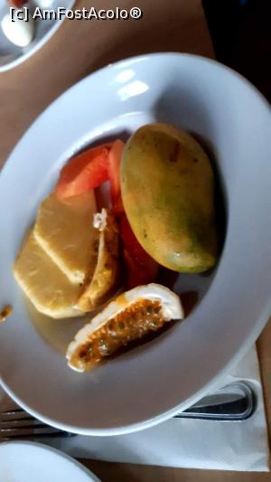 [P29] Cele mai bune fructe din lume ! » foto by adri-nico
 - 
<span class="allrVoted glyphicon glyphicon-heart hidden" id="av1216029"></span>
<a class="m-l-10 hidden" id="sv1216029" onclick="voting_Foto_DelVot(,1216029,23907)" role="button">șterge vot <span class="glyphicon glyphicon-remove"></span></a>
<a id="v91216029" class=" c-red"  onclick="voting_Foto_SetVot(1216029)" role="button"><span class="glyphicon glyphicon-heart-empty"></span> <b>LIKE</b> = Votează poza</a> <img class="hidden"  id="f1216029W9" src="/imagini/loader.gif" border="0" /><span class="AjErrMes hidden" id="e1216029ErM"></span>