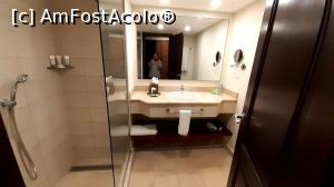 [P03] Baie cu toate dotările. Am uitat sa zic ca e si c&acirc;ntar dar fără baterie . » foto by adri-nico
 - 
<span class="allrVoted glyphicon glyphicon-heart hidden" id="av1216003"></span>
<a class="m-l-10 hidden" id="sv1216003" onclick="voting_Foto_DelVot(,1216003,23907)" role="button">șterge vot <span class="glyphicon glyphicon-remove"></span></a>
<a id="v91216003" class=" c-red"  onclick="voting_Foto_SetVot(1216003)" role="button"><span class="glyphicon glyphicon-heart-empty"></span> <b>LIKE</b> = Votează poza</a> <img class="hidden"  id="f1216003W9" src="/imagini/loader.gif" border="0" /><span class="AjErrMes hidden" id="e1216003ErM"></span>