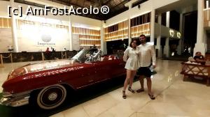 [P30] &Icirc;n holul de la receptie » foto by adri-nico
 - 
<span class="allrVoted glyphicon glyphicon-heart hidden" id="av1216030"></span>
<a class="m-l-10 hidden" id="sv1216030" onclick="voting_Foto_DelVot(,1216030,23907)" role="button">șterge vot <span class="glyphicon glyphicon-remove"></span></a>
<a id="v91216030" class=" c-red"  onclick="voting_Foto_SetVot(1216030)" role="button"><span class="glyphicon glyphicon-heart-empty"></span> <b>LIKE</b> = Votează poza</a> <img class="hidden"  id="f1216030W9" src="/imagini/loader.gif" border="0" /><span class="AjErrMes hidden" id="e1216030ErM"></span>