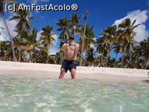 [P11] SAONA » foto by bujo
 - 
<span class="allrVoted glyphicon glyphicon-heart hidden" id="av981428"></span>
<a class="m-l-10 hidden" id="sv981428" onclick="voting_Foto_DelVot(,981428,23907)" role="button">șterge vot <span class="glyphicon glyphicon-remove"></span></a>
<a id="v9981428" class=" c-red"  onclick="voting_Foto_SetVot(981428)" role="button"><span class="glyphicon glyphicon-heart-empty"></span> <b>LIKE</b> = Votează poza</a> <img class="hidden"  id="f981428W9" src="/imagini/loader.gif" border="0" /><span class="AjErrMes hidden" id="e981428ErM"></span>