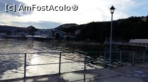 [P08] apus de soare in Balcic » foto by iuliana 21
 - 
<span class="allrVoted glyphicon glyphicon-heart hidden" id="av981594"></span>
<a class="m-l-10 hidden" id="sv981594" onclick="voting_Foto_DelVot(,981594,23910)" role="button">șterge vot <span class="glyphicon glyphicon-remove"></span></a>
<a id="v9981594" class=" c-red"  onclick="voting_Foto_SetVot(981594)" role="button"><span class="glyphicon glyphicon-heart-empty"></span> <b>LIKE</b> = Votează poza</a> <img class="hidden"  id="f981594W9" src="/imagini/loader.gif" border="0" /><span class="AjErrMes hidden" id="e981594ErM"></span>