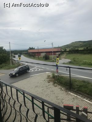 [P10] Vedere de la balconul meu » foto by krisstinna
 - 
<span class="allrVoted glyphicon glyphicon-heart hidden" id="av985040"></span>
<a class="m-l-10 hidden" id="sv985040" onclick="voting_Foto_DelVot(,985040,23918)" role="button">șterge vot <span class="glyphicon glyphicon-remove"></span></a>
<a id="v9985040" class=" c-red"  onclick="voting_Foto_SetVot(985040)" role="button"><span class="glyphicon glyphicon-heart-empty"></span> <b>LIKE</b> = Votează poza</a> <img class="hidden"  id="f985040W9" src="/imagini/loader.gif" border="0" /><span class="AjErrMes hidden" id="e985040ErM"></span>