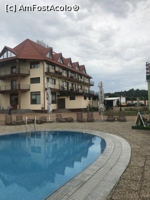 [P28] Tare mult îmi plăcea locul, ideea de relaxare, acolo. <p> Cu niște îmbunătățiri ar fi ok » foto by krisstinna
 - 
<span class="allrVoted glyphicon glyphicon-heart hidden" id="av985058"></span>
<a class="m-l-10 hidden" id="sv985058" onclick="voting_Foto_DelVot(,985058,23918)" role="button">șterge vot <span class="glyphicon glyphicon-remove"></span></a>
<a id="v9985058" class=" c-red"  onclick="voting_Foto_SetVot(985058)" role="button"><span class="glyphicon glyphicon-heart-empty"></span> <b>LIKE</b> = Votează poza</a> <img class="hidden"  id="f985058W9" src="/imagini/loader.gif" border="0" /><span class="AjErrMes hidden" id="e985058ErM"></span>
