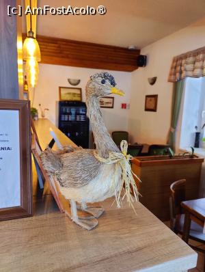 [P06] Restaurant - interior » foto by crismis
 - 
<span class="allrVoted glyphicon glyphicon-heart hidden" id="av1401487"></span>
<a class="m-l-10 hidden" id="sv1401487" onclick="voting_Foto_DelVot(,1401487,23923)" role="button">șterge vot <span class="glyphicon glyphicon-remove"></span></a>
<a id="v91401487" class=" c-red"  onclick="voting_Foto_SetVot(1401487)" role="button"><span class="glyphicon glyphicon-heart-empty"></span> <b>LIKE</b> = Votează poza</a> <img class="hidden"  id="f1401487W9" src="/imagini/loader.gif" border="0" /><span class="AjErrMes hidden" id="e1401487ErM"></span>