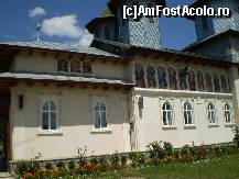 [P02] Mânăstirea Sfântul Antonie Cel Mare » foto by RobertCodescu
 - 
<span class="allrVoted glyphicon glyphicon-heart hidden" id="av98218"></span>
<a class="m-l-10 hidden" id="sv98218" onclick="voting_Foto_DelVot(,98218,23926)" role="button">șterge vot <span class="glyphicon glyphicon-remove"></span></a>
<a id="v998218" class=" c-red"  onclick="voting_Foto_SetVot(98218)" role="button"><span class="glyphicon glyphicon-heart-empty"></span> <b>LIKE</b> = Votează poza</a> <img class="hidden"  id="f98218W9" src="/imagini/loader.gif" border="0" /><span class="AjErrMes hidden" id="e98218ErM"></span>