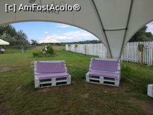 [P17] Grădina de lavandă Țipărești » foto by Mioritik
 - 
<span class="allrVoted glyphicon glyphicon-heart hidden" id="av1243828"></span>
<a class="m-l-10 hidden" id="sv1243828" onclick="voting_Foto_DelVot(,1243828,23926)" role="button">șterge vot <span class="glyphicon glyphicon-remove"></span></a>
<a id="v91243828" class=" c-red"  onclick="voting_Foto_SetVot(1243828)" role="button"><span class="glyphicon glyphicon-heart-empty"></span> <b>LIKE</b> = Votează poza</a> <img class="hidden"  id="f1243828W9" src="/imagini/loader.gif" border="0" /><span class="AjErrMes hidden" id="e1243828ErM"></span>