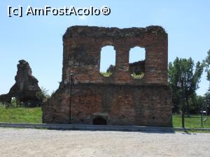 [P34] Filipeștii de Târg - Ruinele palatului postelnicului Constantin Cantacuzino.  » foto by iulianic
 - 
<span class="allrVoted glyphicon glyphicon-heart hidden" id="av982430"></span>
<a class="m-l-10 hidden" id="sv982430" onclick="voting_Foto_DelVot(,982430,23926)" role="button">șterge vot <span class="glyphicon glyphicon-remove"></span></a>
<a id="v9982430" class=" c-red"  onclick="voting_Foto_SetVot(982430)" role="button"><span class="glyphicon glyphicon-heart-empty"></span> <b>LIKE</b> = Votează poza</a> <img class="hidden"  id="f982430W9" src="/imagini/loader.gif" border="0" /><span class="AjErrMes hidden" id="e982430ErM"></span>
