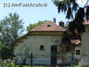 [P40] Filipeștii de Târg - 'Bae populară'.  » foto by iulianic
 - 
<span class="allrVoted glyphicon glyphicon-heart hidden" id="av982436"></span>
<a class="m-l-10 hidden" id="sv982436" onclick="voting_Foto_DelVot(,982436,23926)" role="button">șterge vot <span class="glyphicon glyphicon-remove"></span></a>
<a id="v9982436" class=" c-red"  onclick="voting_Foto_SetVot(982436)" role="button"><span class="glyphicon glyphicon-heart-empty"></span> <b>LIKE</b> = Votează poza</a> <img class="hidden"  id="f982436W9" src="/imagini/loader.gif" border="0" /><span class="AjErrMes hidden" id="e982436ErM"></span>