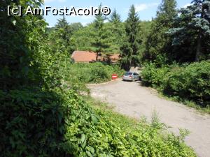 [P12] Conacul Matac - Valea Călugărească. În apropiere există viață.  » foto by iulianic
 - 
<span class="allrVoted glyphicon glyphicon-heart hidden" id="av983534"></span>
<a class="m-l-10 hidden" id="sv983534" onclick="voting_Foto_DelVot(,983534,23926)" role="button">șterge vot <span class="glyphicon glyphicon-remove"></span></a>
<a id="v9983534" class=" c-red"  onclick="voting_Foto_SetVot(983534)" role="button"><span class="glyphicon glyphicon-heart-empty"></span> <b>LIKE</b> = Votează poza</a> <img class="hidden"  id="f983534W9" src="/imagini/loader.gif" border="0" /><span class="AjErrMes hidden" id="e983534ErM"></span>