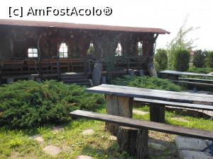 [P19] Valea Călugărească - Loc de relaxare în natură.  » foto by iulianic
 - 
<span class="allrVoted glyphicon glyphicon-heart hidden" id="av983541"></span>
<a class="m-l-10 hidden" id="sv983541" onclick="voting_Foto_DelVot(,983541,23926)" role="button">șterge vot <span class="glyphicon glyphicon-remove"></span></a>
<a id="v9983541" class=" c-red"  onclick="voting_Foto_SetVot(983541)" role="button"><span class="glyphicon glyphicon-heart-empty"></span> <b>LIKE</b> = Votează poza</a> <img class="hidden"  id="f983541W9" src="/imagini/loader.gif" border="0" /><span class="AjErrMes hidden" id="e983541ErM"></span>
