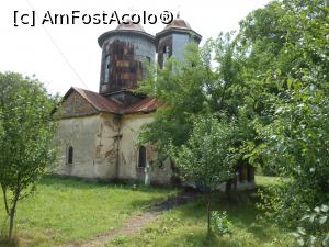 [P08] Ghinoaica - Ruinele Bisericii 'Cuvioasa Parascheva'.  » foto by iulianic
 - 
<span class="allrVoted glyphicon glyphicon-heart hidden" id="av988180"></span>
<a class="m-l-10 hidden" id="sv988180" onclick="voting_Foto_DelVot(,988180,23926)" role="button">șterge vot <span class="glyphicon glyphicon-remove"></span></a>
<a id="v9988180" class=" c-red"  onclick="voting_Foto_SetVot(988180)" role="button"><span class="glyphicon glyphicon-heart-empty"></span> <b>LIKE</b> = Votează poza</a> <img class="hidden"  id="f988180W9" src="/imagini/loader.gif" border="0" /><span class="AjErrMes hidden" id="e988180ErM"></span>