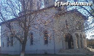 [P12] Biserica 'Adormirea Maicii Domnului'. Filipeştide Târg, jud. Prahova.  » foto by traian.leuca †
 - 
<span class="allrVoted glyphicon glyphicon-heart hidden" id="av417135"></span>
<a class="m-l-10 hidden" id="sv417135" onclick="voting_Foto_DelVot(,417135,23926)" role="button">șterge vot <span class="glyphicon glyphicon-remove"></span></a>
<a id="v9417135" class=" c-red"  onclick="voting_Foto_SetVot(417135)" role="button"><span class="glyphicon glyphicon-heart-empty"></span> <b>LIKE</b> = Votează poza</a> <img class="hidden"  id="f417135W9" src="/imagini/loader.gif" border="0" /><span class="AjErrMes hidden" id="e417135ErM"></span>