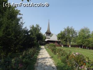 [P21] Manastirea Jercalai - indiferent ce era acolo te atragea frumusetea locului.  » foto by mishu
 - 
<span class="allrVoted glyphicon glyphicon-heart hidden" id="av799626"></span>
<a class="m-l-10 hidden" id="sv799626" onclick="voting_Foto_DelVot(,799626,23926)" role="button">șterge vot <span class="glyphicon glyphicon-remove"></span></a>
<a id="v9799626" class=" c-red"  onclick="voting_Foto_SetVot(799626)" role="button"><span class="glyphicon glyphicon-heart-empty"></span> <b>LIKE</b> = Votează poza</a> <img class="hidden"  id="f799626W9" src="/imagini/loader.gif" border="0" /><span class="AjErrMes hidden" id="e799626ErM"></span>