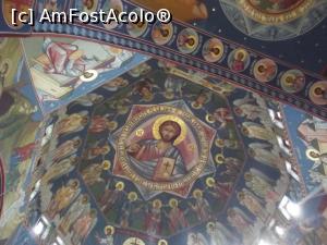 [P35] Manastirea Jercalai - picturi din biserica noua » foto by mishu
 - 
<span class="allrVoted glyphicon glyphicon-heart hidden" id="av799643"></span>
<a class="m-l-10 hidden" id="sv799643" onclick="voting_Foto_DelVot(,799643,23926)" role="button">șterge vot <span class="glyphicon glyphicon-remove"></span></a>
<a id="v9799643" class=" c-red"  onclick="voting_Foto_SetVot(799643)" role="button"><span class="glyphicon glyphicon-heart-empty"></span> <b>LIKE</b> = Votează poza</a> <img class="hidden"  id="f799643W9" src="/imagini/loader.gif" border="0" /><span class="AjErrMes hidden" id="e799643ErM"></span>