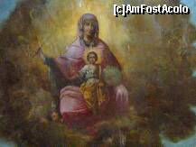 [P11] Biserica “Sfântul Gheorghe” din Puchenii Mari, pictură interioară » foto by magdalena
 - 
<span class="allrVoted glyphicon glyphicon-heart hidden" id="av273477"></span>
<a class="m-l-10 hidden" id="sv273477" onclick="voting_Foto_DelVot(,273477,23926)" role="button">șterge vot <span class="glyphicon glyphicon-remove"></span></a>
<a id="v9273477" class=" c-red"  onclick="voting_Foto_SetVot(273477)" role="button"><span class="glyphicon glyphicon-heart-empty"></span> <b>LIKE</b> = Votează poza</a> <img class="hidden"  id="f273477W9" src="/imagini/loader.gif" border="0" /><span class="AjErrMes hidden" id="e273477ErM"></span>