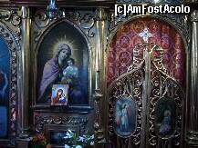 [P13] Biserica “Sfântul Gheorghe” din Puchenii Mari, Poarta Impărătească si Icoană Împărătească » foto by magdalena
 - 
<span class="allrVoted glyphicon glyphicon-heart hidden" id="av273479"></span>
<a class="m-l-10 hidden" id="sv273479" onclick="voting_Foto_DelVot(,273479,23926)" role="button">șterge vot <span class="glyphicon glyphicon-remove"></span></a>
<a id="v9273479" class=" c-red"  onclick="voting_Foto_SetVot(273479)" role="button"><span class="glyphicon glyphicon-heart-empty"></span> <b>LIKE</b> = Votează poza</a> <img class="hidden"  id="f273479W9" src="/imagini/loader.gif" border="0" /><span class="AjErrMes hidden" id="e273479ErM"></span>