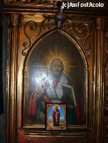 [P15] Biserica “Sfântul Gheorghe” din Puchenii Mari, icoana Sf. Nicolae » foto by magdalena
 - 
<span class="allrVoted glyphicon glyphicon-heart hidden" id="av273481"></span>
<a class="m-l-10 hidden" id="sv273481" onclick="voting_Foto_DelVot(,273481,23926)" role="button">șterge vot <span class="glyphicon glyphicon-remove"></span></a>
<a id="v9273481" class=" c-red"  onclick="voting_Foto_SetVot(273481)" role="button"><span class="glyphicon glyphicon-heart-empty"></span> <b>LIKE</b> = Votează poza</a> <img class="hidden"  id="f273481W9" src="/imagini/loader.gif" border="0" /><span class="AjErrMes hidden" id="e273481ErM"></span>