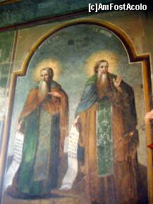 [P02] Biserica 'Sfântul Gheorghe' din Puchenii Mari , pictură interioară » foto by magdalena
 - 
<span class="allrVoted glyphicon glyphicon-heart hidden" id="av273468"></span>
<a class="m-l-10 hidden" id="sv273468" onclick="voting_Foto_DelVot(,273468,23926)" role="button">șterge vot <span class="glyphicon glyphicon-remove"></span></a>
<a id="v9273468" class=" c-red"  onclick="voting_Foto_SetVot(273468)" role="button"><span class="glyphicon glyphicon-heart-empty"></span> <b>LIKE</b> = Votează poza</a> <img class="hidden"  id="f273468W9" src="/imagini/loader.gif" border="0" /><span class="AjErrMes hidden" id="e273468ErM"></span>