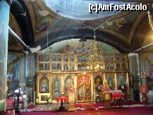 [P04] Biserica “Sfântul Gheorghe” din Puchenii Mari , interior, catapeteasma » foto by magdalena
 - 
<span class="allrVoted glyphicon glyphicon-heart hidden" id="av273470"></span>
<a class="m-l-10 hidden" id="sv273470" onclick="voting_Foto_DelVot(,273470,23926)" role="button">șterge vot <span class="glyphicon glyphicon-remove"></span></a>
<a id="v9273470" class=" c-red"  onclick="voting_Foto_SetVot(273470)" role="button"><span class="glyphicon glyphicon-heart-empty"></span> <b>LIKE</b> = Votează poza</a> <img class="hidden"  id="f273470W9" src="/imagini/loader.gif" border="0" /><span class="AjErrMes hidden" id="e273470ErM"></span>