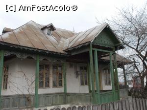 [P12] Fosta casă parohială a Bisericii din Bordenii Mici.  » foto by mihaelavoicu
 - 
<span class="allrVoted glyphicon glyphicon-heart hidden" id="av957112"></span>
<a class="m-l-10 hidden" id="sv957112" onclick="voting_Foto_DelVot(,957112,23926)" role="button">șterge vot <span class="glyphicon glyphicon-remove"></span></a>
<a id="v9957112" class=" c-red"  onclick="voting_Foto_SetVot(957112)" role="button"><span class="glyphicon glyphicon-heart-empty"></span> <b>LIKE</b> = Votează poza</a> <img class="hidden"  id="f957112W9" src="/imagini/loader.gif" border="0" /><span class="AjErrMes hidden" id="e957112ErM"></span>