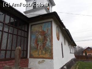 [P02] Biserica din Bordenii Mici. Sf. Arh. Mihail. » foto by mihaelavoicu
 - 
<span class="allrVoted glyphicon glyphicon-heart hidden" id="av957102"></span>
<a class="m-l-10 hidden" id="sv957102" onclick="voting_Foto_DelVot(,957102,23926)" role="button">șterge vot <span class="glyphicon glyphicon-remove"></span></a>
<a id="v9957102" class=" c-red"  onclick="voting_Foto_SetVot(957102)" role="button"><span class="glyphicon glyphicon-heart-empty"></span> <b>LIKE</b> = Votează poza</a> <img class="hidden"  id="f957102W9" src="/imagini/loader.gif" border="0" /><span class="AjErrMes hidden" id="e957102ErM"></span>
