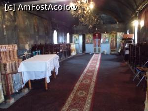 [P04] Interior Biserica Sf. Arh. Mihail și Gavril, Bordenii Mici, Prahova.  » foto by mihaelavoicu
 - 
<span class="allrVoted glyphicon glyphicon-heart hidden" id="av957104"></span>
<a class="m-l-10 hidden" id="sv957104" onclick="voting_Foto_DelVot(,957104,23926)" role="button">șterge vot <span class="glyphicon glyphicon-remove"></span></a>
<a id="v9957104" class=" c-red"  onclick="voting_Foto_SetVot(957104)" role="button"><span class="glyphicon glyphicon-heart-empty"></span> <b>LIKE</b> = Votează poza</a> <img class="hidden"  id="f957104W9" src="/imagini/loader.gif" border="0" /><span class="AjErrMes hidden" id="e957104ErM"></span>