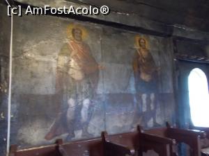 [P05] Pictura peretelui de nord, de Radu Vintilescu.  » foto by mihaelavoicu
 - 
<span class="allrVoted glyphicon glyphicon-heart hidden" id="av957105"></span>
<a class="m-l-10 hidden" id="sv957105" onclick="voting_Foto_DelVot(,957105,23926)" role="button">șterge vot <span class="glyphicon glyphicon-remove"></span></a>
<a id="v9957105" class=" c-red"  onclick="voting_Foto_SetVot(957105)" role="button"><span class="glyphicon glyphicon-heart-empty"></span> <b>LIKE</b> = Votează poza</a> <img class="hidden"  id="f957105W9" src="/imagini/loader.gif" border="0" /><span class="AjErrMes hidden" id="e957105ErM"></span>