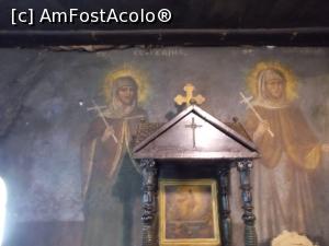 [P06] Biserica din Bordenii Mici Prahova. Pictor, Radu Vintilescu.  » foto by mihaelavoicu
 - 
<span class="allrVoted glyphicon glyphicon-heart hidden" id="av957106"></span>
<a class="m-l-10 hidden" id="sv957106" onclick="voting_Foto_DelVot(,957106,23926)" role="button">șterge vot <span class="glyphicon glyphicon-remove"></span></a>
<a id="v9957106" class=" c-red"  onclick="voting_Foto_SetVot(957106)" role="button"><span class="glyphicon glyphicon-heart-empty"></span> <b>LIKE</b> = Votează poza</a> <img class="hidden"  id="f957106W9" src="/imagini/loader.gif" border="0" /><span class="AjErrMes hidden" id="e957106ErM"></span>