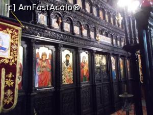 [P16] Altarul din lemn din nuc și trandafiri al Bisericii Adormirea Maicii Domnului din Bordenii Mari, Prahova.  » foto by mihaelavoicu
 - 
<span class="allrVoted glyphicon glyphicon-heart hidden" id="av988495"></span>
<a class="m-l-10 hidden" id="sv988495" onclick="voting_Foto_DelVot(,988495,23926)" role="button">șterge vot <span class="glyphicon glyphicon-remove"></span></a>
<a id="v9988495" class=" c-red"  onclick="voting_Foto_SetVot(988495)" role="button"><span class="glyphicon glyphicon-heart-empty"></span> <b>LIKE</b> = Votează poza</a> <img class="hidden"  id="f988495W9" src="/imagini/loader.gif" border="0" /><span class="AjErrMes hidden" id="e988495ErM"></span>