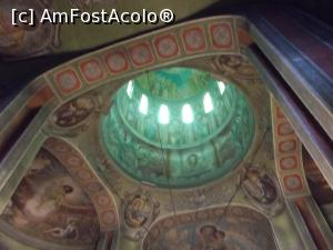 [P19] Cupola Bisericii Adormirea Maicii Domnului Bordenii Mari, Prahova.  » foto by mihaelavoicu
 - 
<span class="allrVoted glyphicon glyphicon-heart hidden" id="av988498"></span>
<a class="m-l-10 hidden" id="sv988498" onclick="voting_Foto_DelVot(,988498,23926)" role="button">șterge vot <span class="glyphicon glyphicon-remove"></span></a>
<a id="v9988498" class=" c-red"  onclick="voting_Foto_SetVot(988498)" role="button"><span class="glyphicon glyphicon-heart-empty"></span> <b>LIKE</b> = Votează poza</a> <img class="hidden"  id="f988498W9" src="/imagini/loader.gif" border="0" /><span class="AjErrMes hidden" id="e988498ErM"></span>
