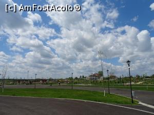 [P01] Complexul de agrement „Parc Nicolau” - Brazi, Prahova. » foto by tata123 🔱
 - 
<span class="allrVoted glyphicon glyphicon-heart hidden" id="av1225034"></span>
<a class="m-l-10 hidden" id="sv1225034" onclick="voting_Foto_DelVot(,1225034,23926)" role="button">șterge vot <span class="glyphicon glyphicon-remove"></span></a>
<a id="v91225034" class=" c-red"  onclick="voting_Foto_SetVot(1225034)" role="button"><span class="glyphicon glyphicon-heart-empty"></span> <b>LIKE</b> = Votează poza</a> <img class="hidden"  id="f1225034W9" src="/imagini/loader.gif" border="0" /><span class="AjErrMes hidden" id="e1225034ErM"></span>