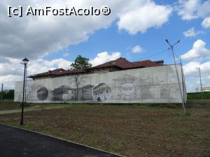 [P13] Conacul Nicolau - se urmărește restaurarea clădirii. » foto by tata123 🔱
 - 
<span class="allrVoted glyphicon glyphicon-heart hidden" id="av1225046"></span>
<a class="m-l-10 hidden" id="sv1225046" onclick="voting_Foto_DelVot(,1225046,23926)" role="button">șterge vot <span class="glyphicon glyphicon-remove"></span></a>
<a id="v91225046" class=" c-red"  onclick="voting_Foto_SetVot(1225046)" role="button"><span class="glyphicon glyphicon-heart-empty"></span> <b>LIKE</b> = Votează poza</a> <img class="hidden"  id="f1225046W9" src="/imagini/loader.gif" border="0" /><span class="AjErrMes hidden" id="e1225046ErM"></span>