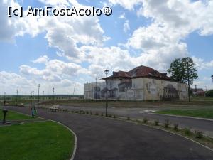 [P16] Conacul Nicolau - Brazi. » foto by tata123 🔱
 - 
<span class="allrVoted glyphicon glyphicon-heart hidden" id="av1225049"></span>
<a class="m-l-10 hidden" id="sv1225049" onclick="voting_Foto_DelVot(,1225049,23926)" role="button">șterge vot <span class="glyphicon glyphicon-remove"></span></a>
<a id="v91225049" class=" c-red"  onclick="voting_Foto_SetVot(1225049)" role="button"><span class="glyphicon glyphicon-heart-empty"></span> <b>LIKE</b> = Votează poza</a> <img class="hidden"  id="f1225049W9" src="/imagini/loader.gif" border="0" /><span class="AjErrMes hidden" id="e1225049ErM"></span>