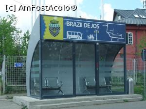 [P20] Stație modernă de autobuz - comuna Brazi, Prahova. » foto by tata123 🔱
 - 
<span class="allrVoted glyphicon glyphicon-heart hidden" id="av1225053"></span>
<a class="m-l-10 hidden" id="sv1225053" onclick="voting_Foto_DelVot(,1225053,23926)" role="button">șterge vot <span class="glyphicon glyphicon-remove"></span></a>
<a id="v91225053" class=" c-red"  onclick="voting_Foto_SetVot(1225053)" role="button"><span class="glyphicon glyphicon-heart-empty"></span> <b>LIKE</b> = Votează poza</a> <img class="hidden"  id="f1225053W9" src="/imagini/loader.gif" border="0" /><span class="AjErrMes hidden" id="e1225053ErM"></span>