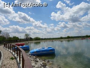 [P04] Lacul de agrement. » foto by tata123 🔱
 - 
<span class="allrVoted glyphicon glyphicon-heart hidden" id="av1225037"></span>
<a class="m-l-10 hidden" id="sv1225037" onclick="voting_Foto_DelVot(,1225037,23926)" role="button">șterge vot <span class="glyphicon glyphicon-remove"></span></a>
<a id="v91225037" class=" c-red"  onclick="voting_Foto_SetVot(1225037)" role="button"><span class="glyphicon glyphicon-heart-empty"></span> <b>LIKE</b> = Votează poza</a> <img class="hidden"  id="f1225037W9" src="/imagini/loader.gif" border="0" /><span class="AjErrMes hidden" id="e1225037ErM"></span>