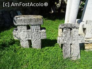 [P11] Crucile duble - Sângeru, Prahova.  » foto by tata123 🔱
 - 
<span class="allrVoted glyphicon glyphicon-heart hidden" id="av998025"></span>
<a class="m-l-10 hidden" id="sv998025" onclick="voting_Foto_DelVot(,998025,23926)" role="button">șterge vot <span class="glyphicon glyphicon-remove"></span></a>
<a id="v9998025" class=" c-red"  onclick="voting_Foto_SetVot(998025)" role="button"><span class="glyphicon glyphicon-heart-empty"></span> <b>LIKE</b> = Votează poza</a> <img class="hidden"  id="f998025W9" src="/imagini/loader.gif" border="0" /><span class="AjErrMes hidden" id="e998025ErM"></span>