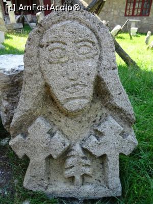[P12] Artă populară țărănească - Sângeru, Prahova.  » foto by tata123 🔱
 - 
<span class="allrVoted glyphicon glyphicon-heart hidden" id="av998026"></span>
<a class="m-l-10 hidden" id="sv998026" onclick="voting_Foto_DelVot(,998026,23926)" role="button">șterge vot <span class="glyphicon glyphicon-remove"></span></a>
<a id="v9998026" class=" c-red"  onclick="voting_Foto_SetVot(998026)" role="button"><span class="glyphicon glyphicon-heart-empty"></span> <b>LIKE</b> = Votează poza</a> <img class="hidden"  id="f998026W9" src="/imagini/loader.gif" border="0" /><span class="AjErrMes hidden" id="e998026ErM"></span>