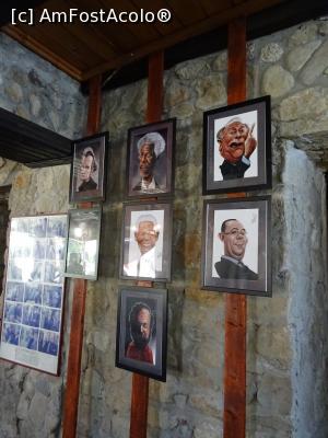 [P21] Caricaturi ale fratelui poetului - Marian Avramescu.  » foto by tata123 🔱
 - 
<span class="allrVoted glyphicon glyphicon-heart hidden" id="av998035"></span>
<a class="m-l-10 hidden" id="sv998035" onclick="voting_Foto_DelVot(,998035,23926)" role="button">șterge vot <span class="glyphicon glyphicon-remove"></span></a>
<a id="v9998035" class=" c-red"  onclick="voting_Foto_SetVot(998035)" role="button"><span class="glyphicon glyphicon-heart-empty"></span> <b>LIKE</b> = Votează poza</a> <img class="hidden"  id="f998035W9" src="/imagini/loader.gif" border="0" /><span class="AjErrMes hidden" id="e998035ErM"></span>