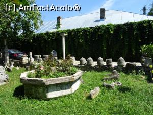 [P05] Pătrundem încet în „împărăția pietrei” - Sângeru, Prahova.  » foto by tata123 🔱
 - 
<span class="allrVoted glyphicon glyphicon-heart hidden" id="av998019"></span>
<a class="m-l-10 hidden" id="sv998019" onclick="voting_Foto_DelVot(,998019,23926)" role="button">șterge vot <span class="glyphicon glyphicon-remove"></span></a>
<a id="v9998019" class=" c-red"  onclick="voting_Foto_SetVot(998019)" role="button"><span class="glyphicon glyphicon-heart-empty"></span> <b>LIKE</b> = Votează poza</a> <img class="hidden"  id="f998019W9" src="/imagini/loader.gif" border="0" /><span class="AjErrMes hidden" id="e998019ErM"></span>