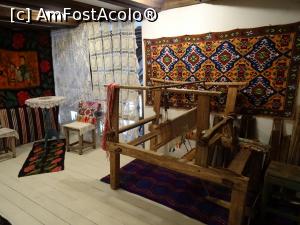 [P17] În muzeul fostei Mănăstiri Apostolache, Prahova.  » foto by tata123 🔱
 - 
<span class="allrVoted glyphicon glyphicon-heart hidden" id="av1001678"></span>
<a class="m-l-10 hidden" id="sv1001678" onclick="voting_Foto_DelVot(,1001678,23926)" role="button">șterge vot <span class="glyphicon glyphicon-remove"></span></a>
<a id="v91001678" class=" c-red"  onclick="voting_Foto_SetVot(1001678)" role="button"><span class="glyphicon glyphicon-heart-empty"></span> <b>LIKE</b> = Votează poza</a> <img class="hidden"  id="f1001678W9" src="/imagini/loader.gif" border="0" /><span class="AjErrMes hidden" id="e1001678ErM"></span>