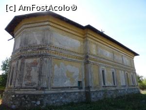 [P11] Biserica Domnească „Sf. Procopie” - Gherghița.  » foto by tata123 🔱
 - 
<span class="allrVoted glyphicon glyphicon-heart hidden" id="av1041563"></span>
<a class="m-l-10 hidden" id="sv1041563" onclick="voting_Foto_DelVot(,1041563,23926)" role="button">șterge vot <span class="glyphicon glyphicon-remove"></span></a>
<a id="v91041563" class=" c-red"  onclick="voting_Foto_SetVot(1041563)" role="button"><span class="glyphicon glyphicon-heart-empty"></span> <b>LIKE</b> = Votează poza</a> <img class="hidden"  id="f1041563W9" src="/imagini/loader.gif" border="0" /><span class="AjErrMes hidden" id="e1041563ErM"></span>