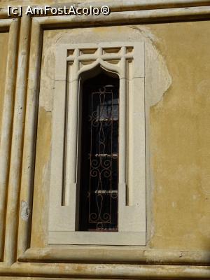[P14] Ancadrament fereastră - Biserica Domnească „Sf. Procopie”.  » foto by tata123 🔱
 - 
<span class="allrVoted glyphicon glyphicon-heart hidden" id="av1041567"></span>
<a class="m-l-10 hidden" id="sv1041567" onclick="voting_Foto_DelVot(,1041567,23926)" role="button">șterge vot <span class="glyphicon glyphicon-remove"></span></a>
<a id="v91041567" class=" c-red"  onclick="voting_Foto_SetVot(1041567)" role="button"><span class="glyphicon glyphicon-heart-empty"></span> <b>LIKE</b> = Votează poza</a> <img class="hidden"  id="f1041567W9" src="/imagini/loader.gif" border="0" /><span class="AjErrMes hidden" id="e1041567ErM"></span>