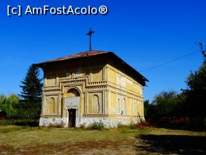 [P15] Biserica Domnească „Sf. Procopie” - Gherghița.  » foto by tata123 🔱
 - 
<span class="allrVoted glyphicon glyphicon-heart hidden" id="av1041568"></span>
<a class="m-l-10 hidden" id="sv1041568" onclick="voting_Foto_DelVot(,1041568,23926)" role="button">șterge vot <span class="glyphicon glyphicon-remove"></span></a>
<a id="v91041568" class=" c-red"  onclick="voting_Foto_SetVot(1041568)" role="button"><span class="glyphicon glyphicon-heart-empty"></span> <b>LIKE</b> = Votează poza</a> <img class="hidden"  id="f1041568W9" src="/imagini/loader.gif" border="0" /><span class="AjErrMes hidden" id="e1041568ErM"></span>