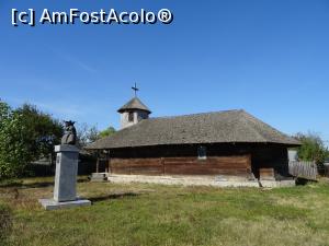 [P02] Ne oprim mai întâi în localitatea Balta Doamnei, la biserica „Sf. Trei Ierarhi”.  » foto by tata123 🔱
 - 
<span class="allrVoted glyphicon glyphicon-heart hidden" id="av1041552"></span>
<a class="m-l-10 hidden" id="sv1041552" onclick="voting_Foto_DelVot(,1041552,23926)" role="button">șterge vot <span class="glyphicon glyphicon-remove"></span></a>
<a id="v91041552" class=" c-red"  onclick="voting_Foto_SetVot(1041552)" role="button"><span class="glyphicon glyphicon-heart-empty"></span> <b>LIKE</b> = Votează poza</a> <img class="hidden"  id="f1041552W9" src="/imagini/loader.gif" border="0" /><span class="AjErrMes hidden" id="e1041552ErM"></span>