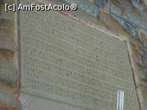 [P12] Pisanie - Biserica „Sf. Nicolae” – Râfov.  » foto by tata123 🔱
 - 
<span class="allrVoted glyphicon glyphicon-heart hidden" id="av1042821"></span>
<a class="m-l-10 hidden" id="sv1042821" onclick="voting_Foto_DelVot(,1042821,23926)" role="button">șterge vot <span class="glyphicon glyphicon-remove"></span></a>
<a id="v91042821" class=" c-red"  onclick="voting_Foto_SetVot(1042821)" role="button"><span class="glyphicon glyphicon-heart-empty"></span> <b>LIKE</b> = Votează poza</a> <img class="hidden"  id="f1042821W9" src="/imagini/loader.gif" border="0" /><span class="AjErrMes hidden" id="e1042821ErM"></span>