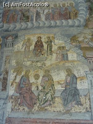 [P13] Pictură în pridvor - Biserica „Sf. Nicolae” – Râfov.  » foto by tata123 🔱
 - 
<span class="allrVoted glyphicon glyphicon-heart hidden" id="av1042822"></span>
<a class="m-l-10 hidden" id="sv1042822" onclick="voting_Foto_DelVot(,1042822,23926)" role="button">șterge vot <span class="glyphicon glyphicon-remove"></span></a>
<a id="v91042822" class=" c-red"  onclick="voting_Foto_SetVot(1042822)" role="button"><span class="glyphicon glyphicon-heart-empty"></span> <b>LIKE</b> = Votează poza</a> <img class="hidden"  id="f1042822W9" src="/imagini/loader.gif" border="0" /><span class="AjErrMes hidden" id="e1042822ErM"></span>