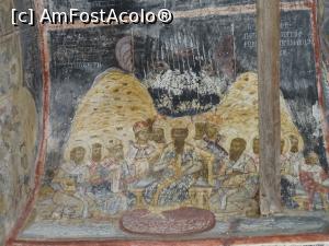 [P14] Pictură în pridvor - Biserica „Sf. Nicolae” – Râfov.  » foto by tata123 🔱
 - 
<span class="allrVoted glyphicon glyphicon-heart hidden" id="av1042823"></span>
<a class="m-l-10 hidden" id="sv1042823" onclick="voting_Foto_DelVot(,1042823,23926)" role="button">șterge vot <span class="glyphicon glyphicon-remove"></span></a>
<a id="v91042823" class=" c-red"  onclick="voting_Foto_SetVot(1042823)" role="button"><span class="glyphicon glyphicon-heart-empty"></span> <b>LIKE</b> = Votează poza</a> <img class="hidden"  id="f1042823W9" src="/imagini/loader.gif" border="0" /><span class="AjErrMes hidden" id="e1042823ErM"></span>